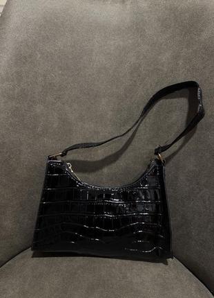 Женская сумочка