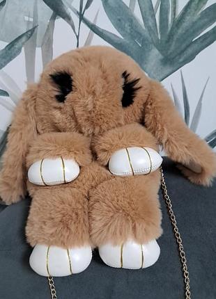 Дитяча сумочка.