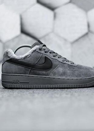Мех , замша. sabates de senderisme adidas Terrex Swift R3