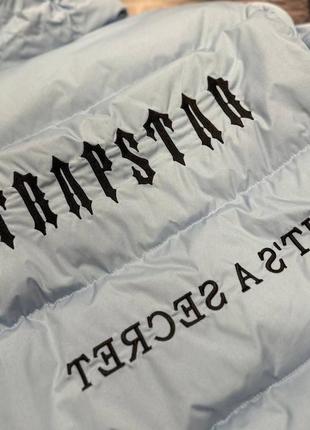 Брендова куртка 2