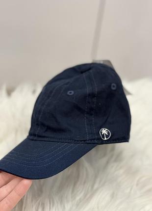 Котонова кепка