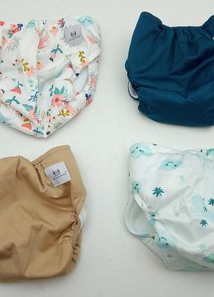 Післяопераційні підгузки для тварин б\у . післяопераційні підгузки для тварин