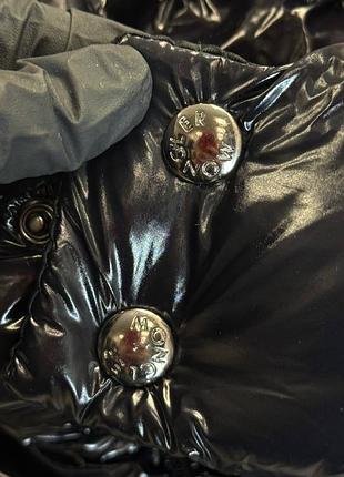 Брендова куртка 5