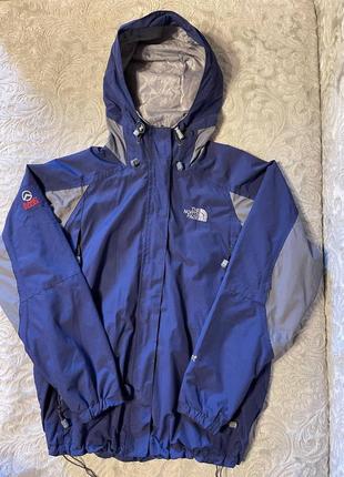 Куртка the north face