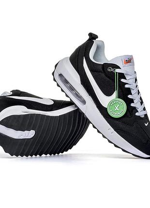 Nike air max dawn 2