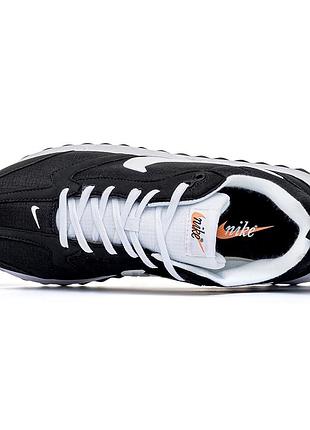 Nike air max dawn 6
