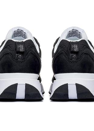 Nike air max dawn 5