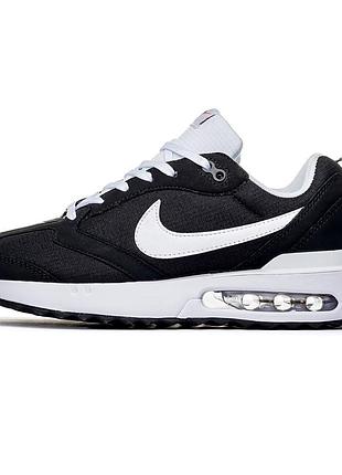 Nike air max dawn 3