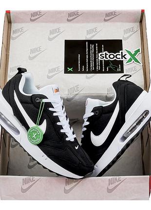 Nike air max dawn 8