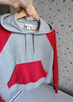 Худі monki. 7
