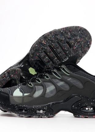 Кросівки nike air max terrascape plus 6