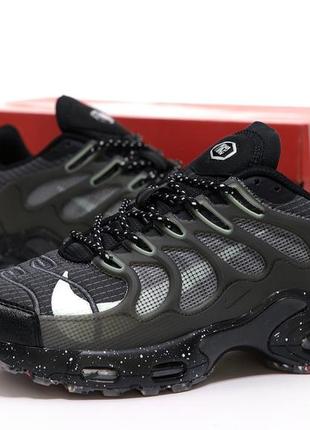 Кросівки nike air max terrascape plus 4
