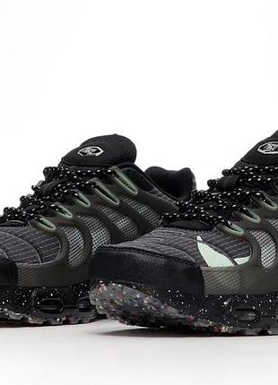 Кросівки nike air max terrascape plus 7
