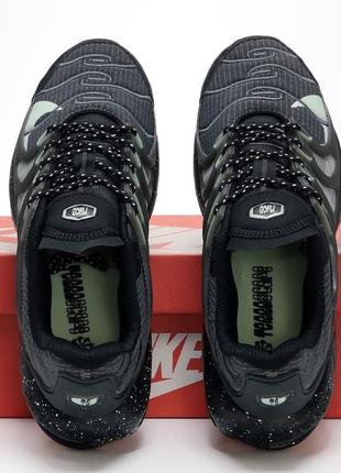 Кросівки nike air max terrascape plus 3