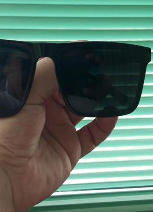 Солнцезащитные очки uv 400
