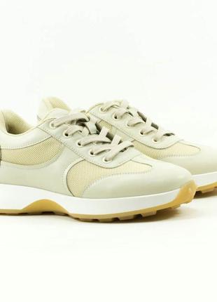 Кросівки женские vilansi v1600-15 beg 40 размер