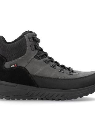 Черевики чоловічі зимові rieker u0174-42 40 розмір