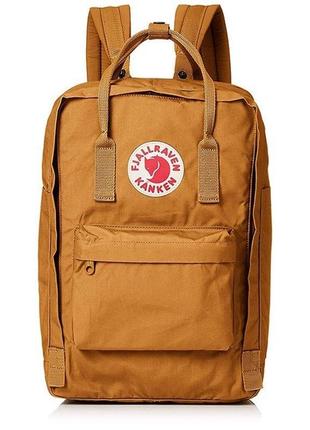 Міський рюкзак fjällräven оригінал