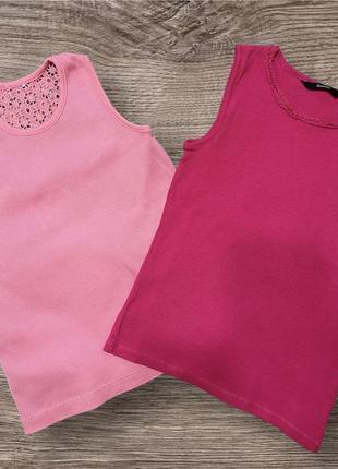 Майки футболки