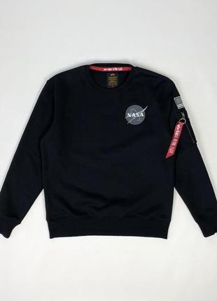Nasa hoodie price sale