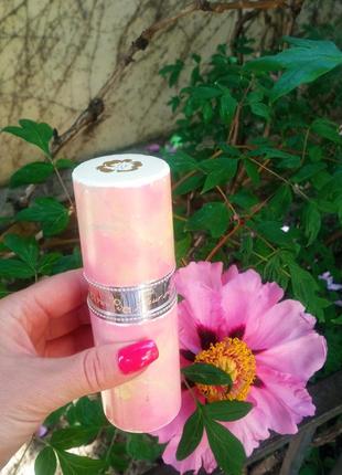 Духи оригинальные nina ricci fleur de fleur,50ml