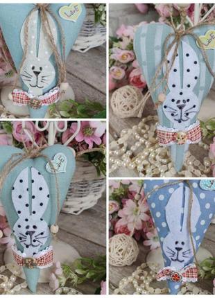 Шитое сердце из натурального льна, ручная работа, 17 см, текстильная игрушка сердце