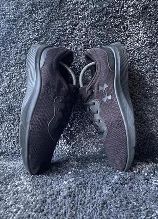 Under armour3 фото