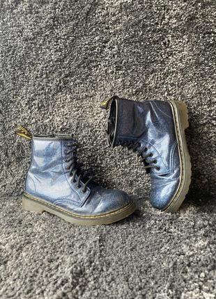 Dr martens