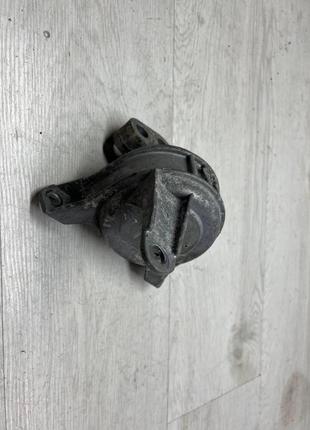 Опора двигуна права.подушка двигуна опель астра н зефіра б 24427298