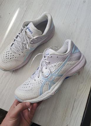 Кроссовки asics оригинал