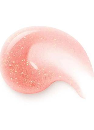 Масло для губ kiko milano 3d hydra lip oil 02 6.5 ml