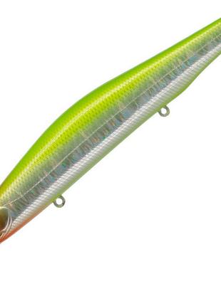 Воблер zipbaits orbit 130sp - 996