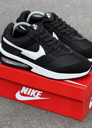 Мужские кроссовки nike 40