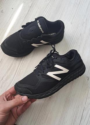 Кроссовки new balance оригинал