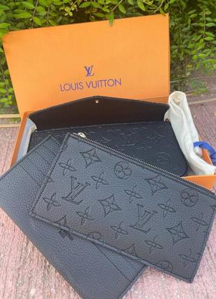 Сумка  louis vuitton