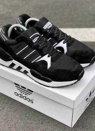 Чоловічі кросівки adidas eqt