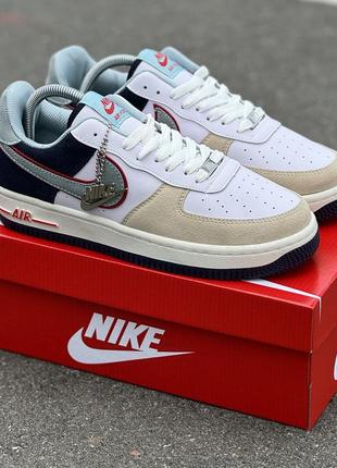 Мужские кроссовки nike 40