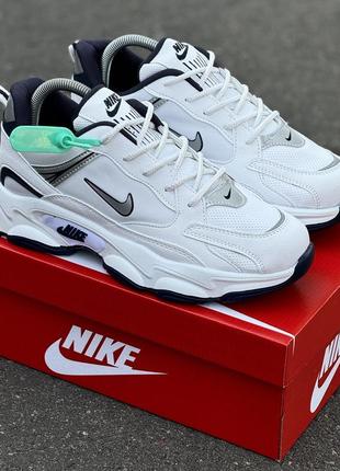 Чоловічі кросівки nike 40