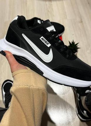 Чоловічі кросівки nike 40