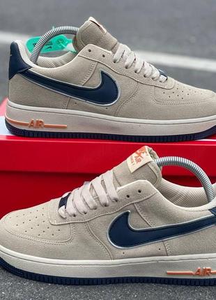 Чоловічі кросівки nike 40