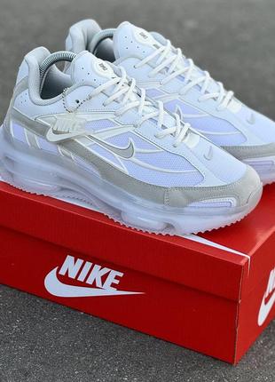 Чоловічі кросівки nike 41