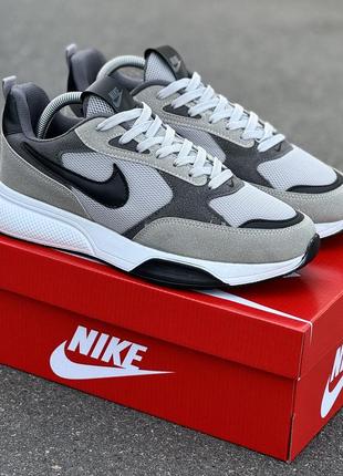 Чоловічі кросівки nike 40