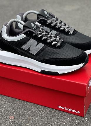 Мужские кроссовки new balance 1974 40
