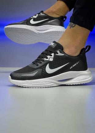 Чоловічі кросівки nike 40