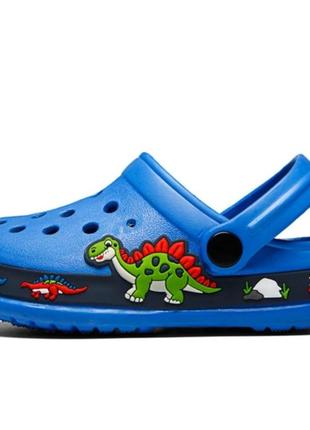 Crocs крокси 29 р