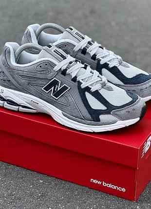 New balance crt300re hot sale