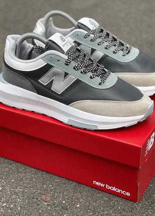 New balance 617 on sale