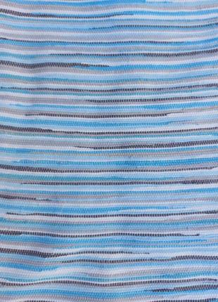 Домотканная ковровая дорожка ручной работы ❤❤❤3 фото