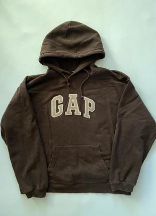 Кофта gap