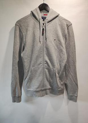 Кофта tommy hilfiger